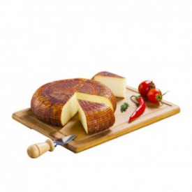 Çubuk Salatalık Turşusu 1000 CC